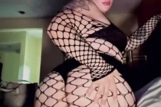 THE WETTEST💦👅😇💋🥰 - Image 3