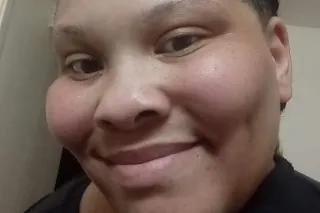 CUM BEND ME OVA DADDY DEEP Throat Queen LET ME SUCK YOUR SOUL OUT DONT HIT ME UP IF U Not Serious have specials going on outcalls 80 qv 100 for 45 mins 160 for 1 hour - Image 12