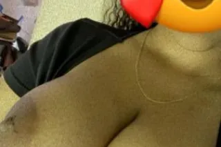 💦🥰DREAMDOLL COME AND HAVE SOME FUN ❤ - Image 3