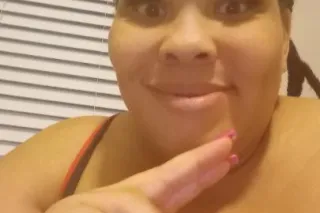 LET ME BLOW YOUR MIND U WILL NOT BE DISAPPOINTED IM SLUTTY Incalls & OUTCALLS I HAVE SPECIALS GOING ON 70 qv 100 for 30 mins 150 for 1 hour - Image 12