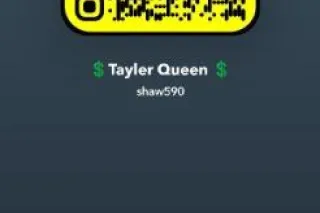 🌹I am 27 yr sexy Girl 😋👄Juicy ... - Image 2