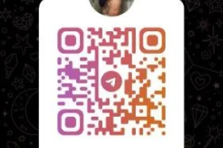 🌹I am 27 yr sexy Girl 😋👄Juicy ... - Image 3