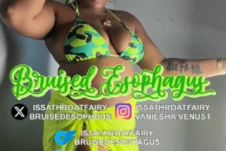 🫠ⓂⒶⓀⒺ I̸T̸ N̸A̸S̸T̸Y̸👅💦❤ 𝕻𝖗𝖔𝖘𝖙𝖆𝖙𝖊🕳🪠 𝕻𝖑𝖚𝖒𝖇𝖊𝖗 👀🎬 🌽🌽⭐🅕🅡🅔🅐🅚💦 𝕁𝔼ℝ𝕂 𝕆𝔽𝔽 𝙈𝘼𝙏𝙀𝙍𝙄𝘼𝙇🍆💦💋 - Image 11