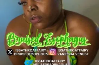 🫠ⓂⒶⓀⒺ I̸T̸ N̸A̸S̸T̸Y̸👅💦❤ 𝕻𝖗𝖔𝖘𝖙𝖆𝖙𝖊🕳🪠 𝕻𝖑𝖚𝖒𝖇𝖊𝖗 👀🎬 🌽🌽⭐🅕🅡🅔🅐🅚💦 𝕁𝔼ℝ𝕂 𝕆𝔽𝔽 𝙈𝘼𝙏𝙀𝙍𝙄𝘼𝙇🍆💦💋 - Image 12