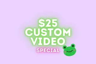 🫠ⓂⒶⓀⒺ I̸T̸ N̸A̸S̸T̸Y̸👅💦❤ 𝕻𝖗𝖔𝖘𝖙𝖆𝖙𝖊🕳🪠 𝕻𝖑𝖚𝖒𝖇𝖊𝖗 👀🎬 🌽🌽⭐🅕🅡🅔🅐🅚💦 𝕁𝔼ℝ𝕂 𝕆𝔽𝔽 𝙈𝘼𝙏𝙀𝙍𝙄𝘼𝙇🍆💦💋 - Image 4