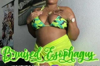 🫠ⓂⒶⓀⒺ I̸T̸ N̸A̸S̸T̸Y̸👅💦❤ 𝕻𝖗𝖔𝖘𝖙𝖆𝖙𝖊🕳🪠 𝕻𝖑𝖚𝖒𝖇𝖊𝖗 👀🎬 🌽🌽⭐🅕🅡🅔🅐🅚💦 𝕁𝔼ℝ𝕂 𝕆𝔽𝔽 𝙈𝘼𝙏𝙀𝙍𝙄𝘼𝙇🍆💦💋 - Image 5