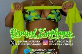 🫠ⓂⒶⓀⒺ I̸T̸ N̸A̸S̸T̸Y̸👅💦❤ 𝕻𝖗𝖔𝖘𝖙𝖆𝖙𝖊🕳🪠 𝕻𝖑𝖚𝖒𝖇𝖊𝖗 👀🎬 🌽🌽⭐🅕🅡🅔🅐🅚💦 𝕁𝔼ℝ𝕂 𝕆𝔽𝔽 𝙈𝘼𝙏𝙀𝙍𝙄𝘼𝙇🍆💦💋 - Image 6