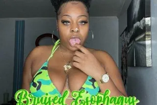 🫠ⓂⒶⓀⒺ I̸T̸ N̸A̸S̸T̸Y̸👅💦❤ 𝕻𝖗𝖔𝖘𝖙𝖆𝖙𝖊🕳🪠 𝕻𝖑𝖚𝖒𝖇𝖊𝖗 👀🎬 🌽🌽⭐🅕🅡🅔🅐🅚💦 𝕁𝔼ℝ𝕂 𝕆𝔽𝔽 𝙈𝘼𝙏𝙀𝙍𝙄𝘼𝙇🍆💦💋 - Image 8