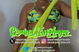 🫠ⓂⒶⓀⒺ I̸T̸ N̸A̸S̸T̸Y̸👅💦❤ 𝕻𝖗𝖔𝖘𝖙𝖆𝖙𝖊🕳🪠 𝕻𝖑𝖚𝖒𝖇𝖊𝖗 👀🎬 🌽🌽⭐🅕🅡🅔🅐🅚💦 𝕁𝔼ℝ𝕂 𝕆𝔽𝔽 𝙈𝘼𝙏𝙀𝙍𝙄𝘼𝙇🍆💦💋 - Image 1