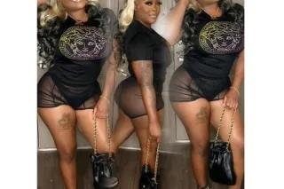 CUM SLUT ME OUT IM VERY FREAKY I HAVE SPECIALS GOING ON - Image 2