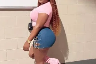 CUM SLUT ME OUT IM VERY FREAKY I HAVE SPECIALS GOING ON - Image 1