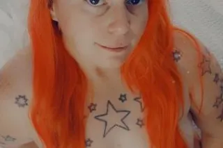 hays, salina outcall - Image 6