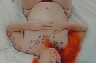 hays, salina outcall - Image 8